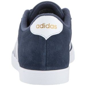 adidas Shoes - Women's Adidas Sneakers adidas Shoes - Women's Adidas Sneakers